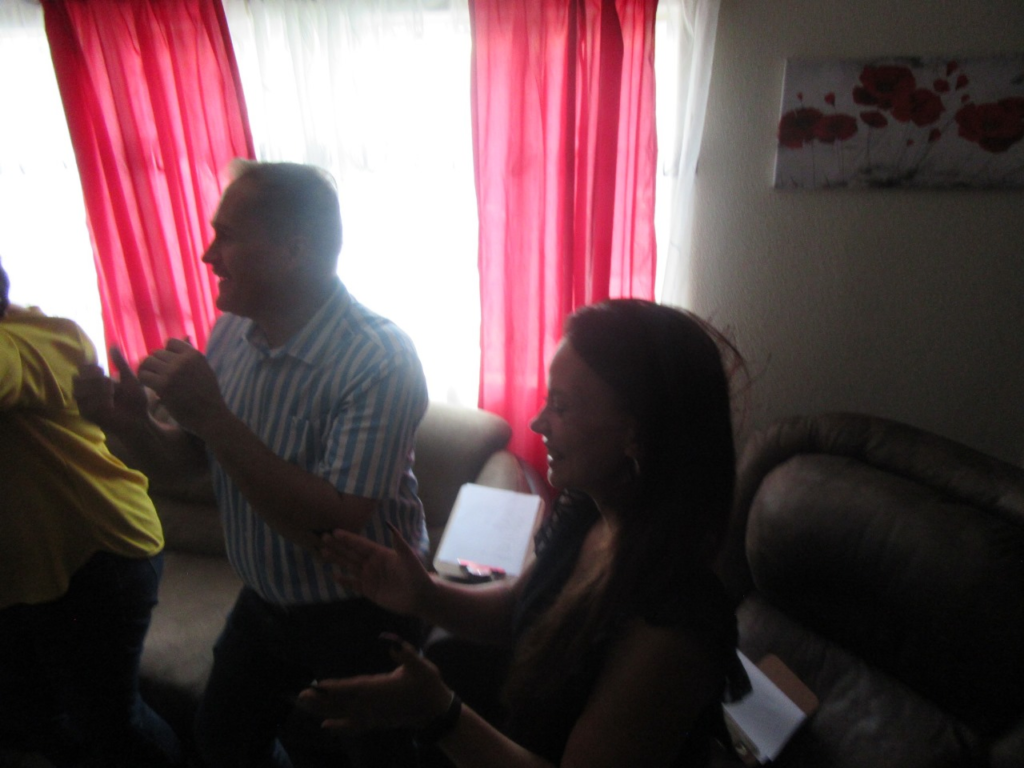 IMG-20240324-WA0035