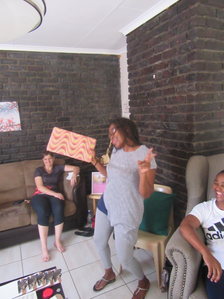 IMG-20240324-WA0036