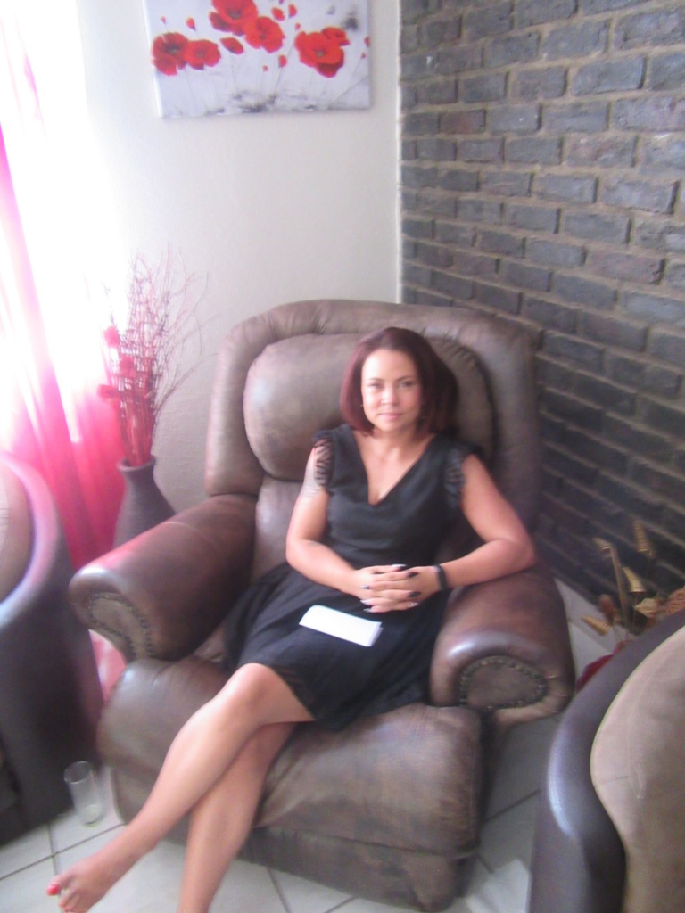 IMG-20240324-WA0037