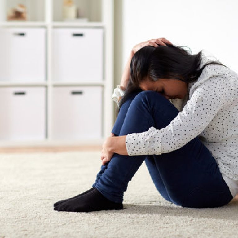 360_F_168218569_eGl5NYdj6cSDteIJ1dJBwm4l8Ee5m3fH