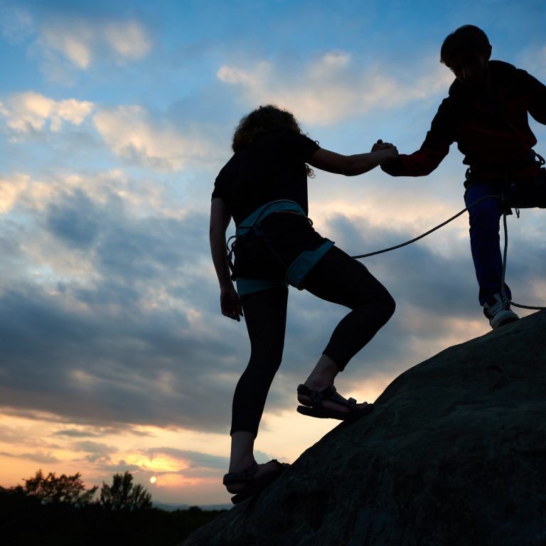 a-young-couple-with-a-rope-engaged-in-the-sports-o-2022-05-11-09-45-33-utc-min