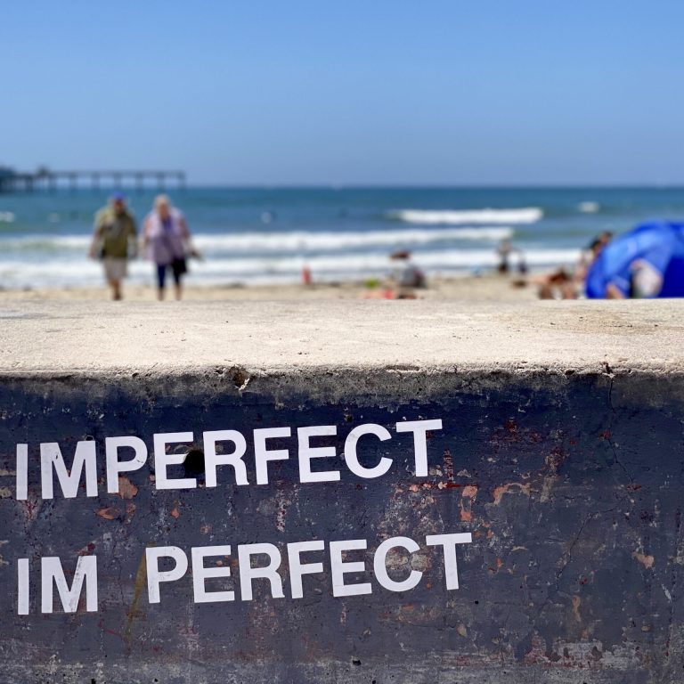 inspiration-found-stenciled-on-the-sea-wall-at-the-2022-11-10-10-44-33-utc