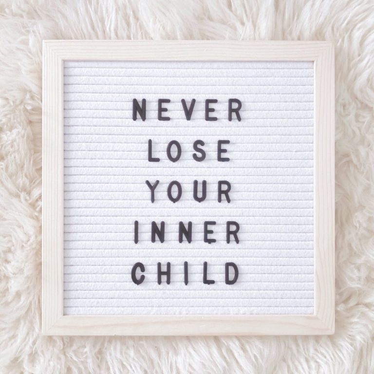 never-lose-your-inner-child-2022-11-12-01-20-31-utc