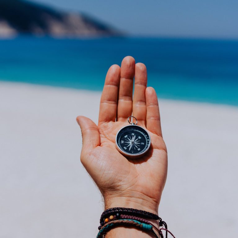 one-open-stretched-hand-palm-with-black-metal-comp-2021-08-27-08-36-48-utc-min