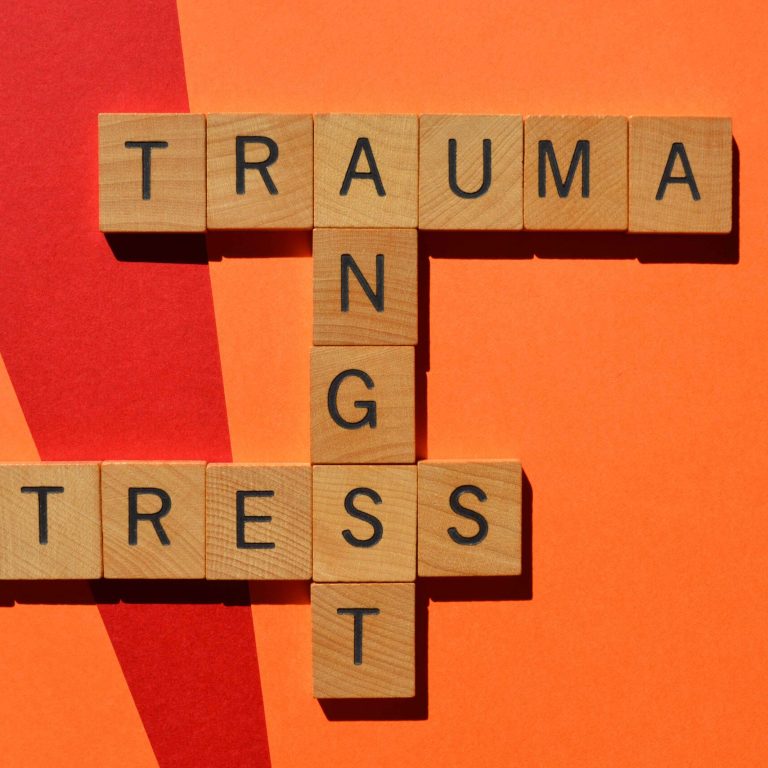 trauma-angst-stress-words-as-crossword-2022-10-01-02-44-15-utc (1)