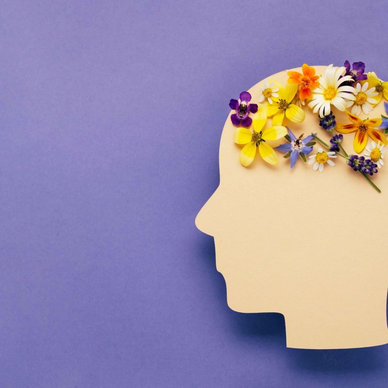 world-mental-health-day-concept-human-head-symbol-2022-09-01-01-45-41-utc (1)