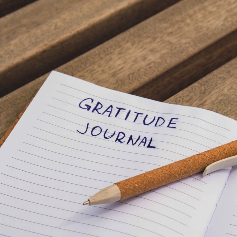 writing-gratitude-journal-on-wooden-bench-today-i-2022-12-24-01-01-02-utc (1)